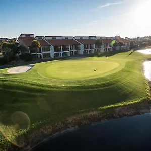 Edgewater Beach And Golf Villas By Collection Panama City Beach