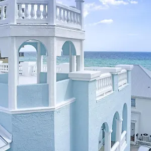 Castle By The Sea Panama City Beach