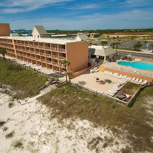 Seahaven Panama Hotel